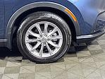 Used 2024 Honda CR-V EX-L AWD SUV for sale #CP385767 - photo 23