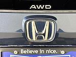Used 2024 Honda CR-V EX-L AWD SUV for sale #CP385767 - photo 24