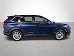 Used 2024 Honda CR-V EX-L AWD SUV for sale #CP385767 - photo 6