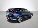 Used 2024 Honda CR-V EX-L AWD SUV for sale #CP385767 - photo 7