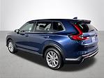 Used 2024 Honda CR-V EX-L AWD SUV for sale #CP385767 - photo 2