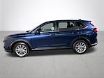 Used 2024 Honda CR-V EX-L AWD SUV for sale #CP385767 - photo 9
