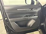 2021 Mazda CX-5 AWD SUV for sale #CP385768 - photo 10