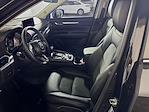 2021 Mazda CX-5 AWD SUV for sale #CP385768 - photo 11