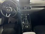 2021 Mazda CX-5 AWD SUV for sale #CP385768 - photo 12
