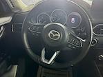2021 Mazda CX-5 AWD SUV for sale #CP385768 - photo 13