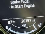 2021 Mazda CX-5 AWD SUV for sale #CP385768 - photo 14