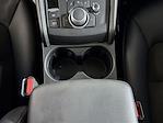 2021 Mazda CX-5 AWD SUV for sale #CP385768 - photo 15