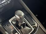 2021 Mazda CX-5 AWD SUV for sale #CP385768 - photo 18