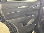 2021 Mazda CX-5 AWD SUV for sale #CP385768 - photo 19
