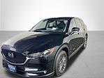 2021 Mazda CX-5 AWD SUV for sale #CP385768 - photo 3
