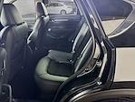 2021 Mazda CX-5 AWD SUV for sale #CP385768 - photo 20