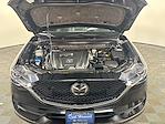2021 Mazda CX-5 AWD SUV for sale #CP385768 - photo 22