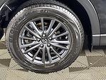 2021 Mazda CX-5 AWD SUV for sale #CP385768 - photo 23