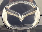 2021 Mazda CX-5 AWD SUV for sale #CP385768 - photo 24