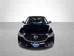 2021 Mazda CX-5 AWD SUV for sale #CP385768 - photo 4