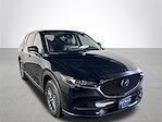 2021 Mazda CX-5 AWD SUV for sale #CP385768 - photo 5
