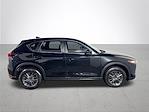 2021 Mazda CX-5 AWD SUV for sale #CP385768 - photo 6