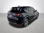 2021 Mazda CX-5 AWD SUV for sale #CP385768 - photo 7
