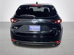 2021 Mazda CX-5 AWD SUV for sale #CP385768 - photo 8