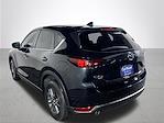 2021 Mazda CX-5 AWD SUV for sale #CP385768 - photo 2
