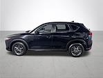 2021 Mazda CX-5 AWD SUV for sale #CP385768 - photo 9