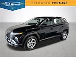 2023 Hyundai Tucson AWD SUV for sale #CP385787 - photo 1