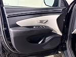 2023 Hyundai Tucson AWD SUV for sale #CP385787 - photo 10
