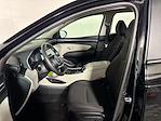 2023 Hyundai Tucson AWD SUV for sale #CP385787 - photo 11