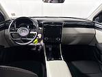 2023 Hyundai Tucson AWD SUV for sale #CP385787 - photo 12