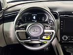 2023 Hyundai Tucson AWD SUV for sale #CP385787 - photo 13