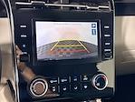 2023 Hyundai Tucson AWD SUV for sale #CP385787 - photo 16