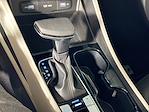 2023 Hyundai Tucson AWD SUV for sale #CP385787 - photo 17