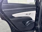 2023 Hyundai Tucson AWD SUV for sale #CP385787 - photo 18