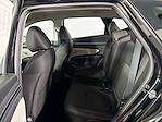 2023 Hyundai Tucson AWD SUV for sale #CP385787 - photo 19