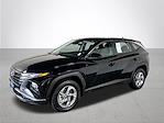 2023 Hyundai Tucson AWD SUV for sale #CP385787 - photo 3