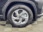 2023 Hyundai Tucson AWD SUV for sale #CP385787 - photo 22