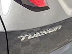 2023 Hyundai Tucson AWD SUV for sale #CP385787 - photo 23