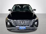 2023 Hyundai Tucson AWD SUV for sale #CP385787 - photo 4