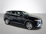 2023 Hyundai Tucson AWD SUV for sale #CP385787 - photo 5