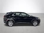 2023 Hyundai Tucson AWD SUV for sale #CP385787 - photo 6
