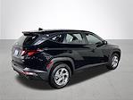 2023 Hyundai Tucson AWD SUV for sale #CP385787 - photo 7