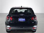 2023 Hyundai Tucson AWD SUV for sale #CP385787 - photo 8