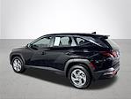 2023 Hyundai Tucson AWD SUV for sale #CP385787 - photo 2