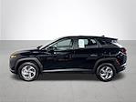 2023 Hyundai Tucson AWD SUV for sale #CP385787 - photo 9