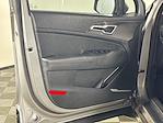 2023 Kia Sportage AWD SUV for sale #CP385795 - photo 10