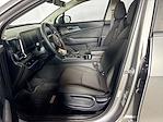 2023 Kia Sportage AWD SUV for sale #CP385795 - photo 11