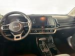 2023 Kia Sportage AWD SUV for sale #CP385795 - photo 12