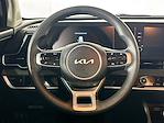 2023 Kia Sportage AWD SUV for sale #CP385795 - photo 13