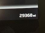 2023 Kia Sportage AWD SUV for sale #CP385795 - photo 14